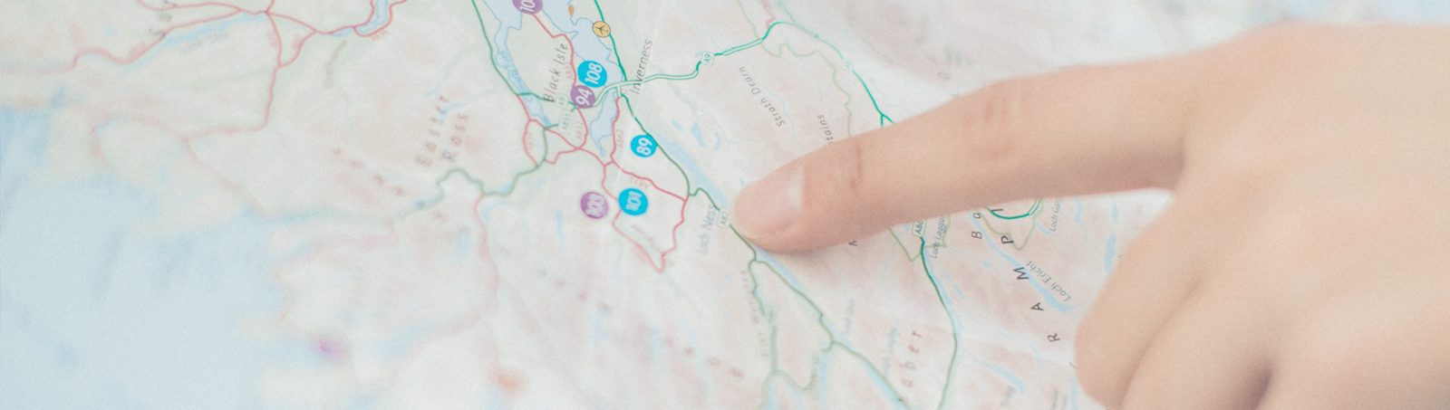 We operated since 2016. Find our office.